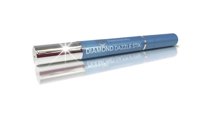 Diamond Dazzle Stick Jewellery Cleaner