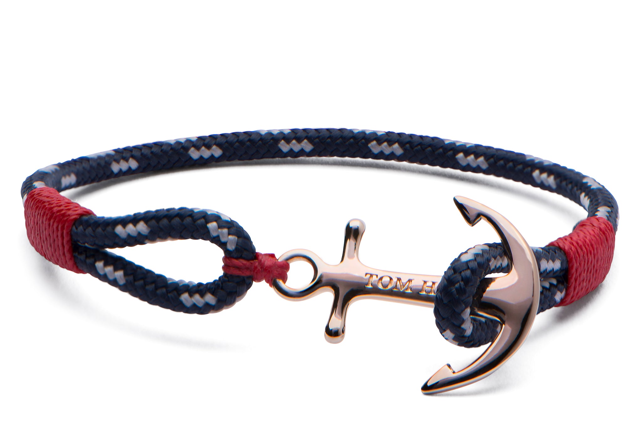 Tom Hope Bracelet – Pontifex Jewellers