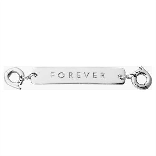 Nikki Lissoni Forever Necklace 40cm