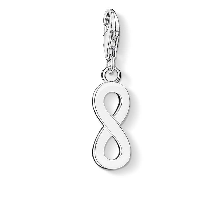 Thomas Sabo Charm Eternity