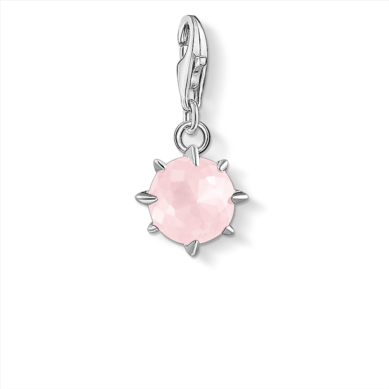 Thomas Sabo Charm Club October Birthstone